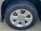 2012 GMC Terrain SLT-1