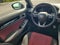 2023 Honda Civic Si