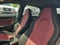 2023 Honda Civic Si