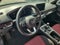 2023 Honda Civic Si