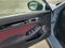 2023 Honda Civic Si