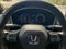 2023 Honda Civic Si
