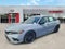 2023 Honda Civic Si