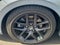 2023 Honda Civic Si
