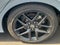 2023 Honda Civic Si