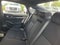 2023 Honda Civic Si