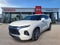 2020 Chevrolet Blazer Premier