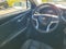 2020 Chevrolet Blazer Premier