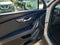 2020 Chevrolet Blazer Premier