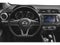 2021 Nissan Versa 1.6 S