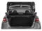 2021 Nissan Versa 1.6 S