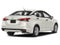 2021 Nissan Versa 1.6 S