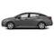 2021 Nissan Versa 1.6 S