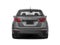 2021 Nissan Versa 1.6 S