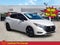 2023 Nissan Versa 1.6 SR