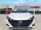 2023 Nissan Versa 1.6 SR