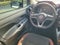 2023 Nissan Versa 1.6 SR