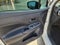 2023 Nissan Versa 1.6 SR