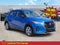 2022 Nissan Kicks S
