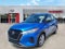 2022 Nissan Kicks S