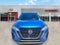 2022 Nissan Kicks S