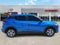2022 Nissan Kicks S