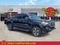 2018 Toyota Tacoma TRD Sport V6