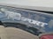 2018 Toyota Tacoma TRD Sport V6