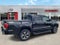 2018 Toyota Tacoma TRD Sport V6