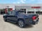 2018 Toyota Tacoma TRD Sport V6