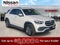 2020 Mercedes-Benz GLE GLE 350 4MATIC®
