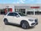 2020 Mercedes-Benz GLE GLE 350 4MATIC®