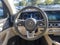 2020 Mercedes-Benz GLE GLE 350 4MATIC®