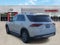 2020 Mercedes-Benz GLE GLE 350 4MATIC®