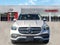 2020 Mercedes-Benz GLE GLE 350 4MATIC®