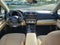 2018 Subaru Legacy 2.5i