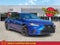 2021 Lexus ES 350 F Sport