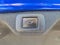 2021 Lexus ES 350 F Sport