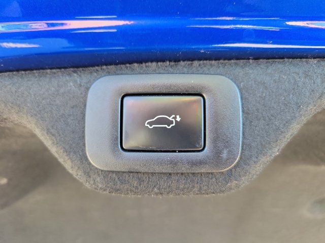 2021 Lexus ES 350 F Sport