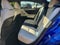 2021 Lexus ES 350 F Sport