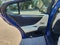 2021 Lexus ES 350 F Sport