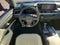 2021 Lexus ES 350 F Sport