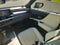 2021 Lexus ES 350 F Sport