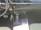 2021 Lexus ES 350 F Sport