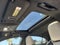 2021 Lexus ES 350 F Sport