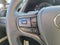2021 Lexus ES 350 F Sport