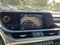 2021 Lexus ES 350 F Sport