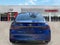2021 Lexus ES 350 F Sport