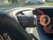 2021 Lexus ES 350 F Sport