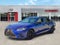 2021 Lexus ES 350 F Sport